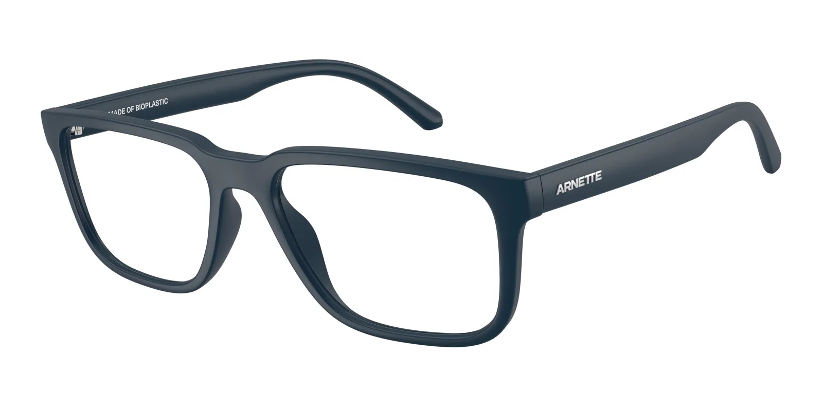 Arnette Sans 7277U Eyeglasses - view 6